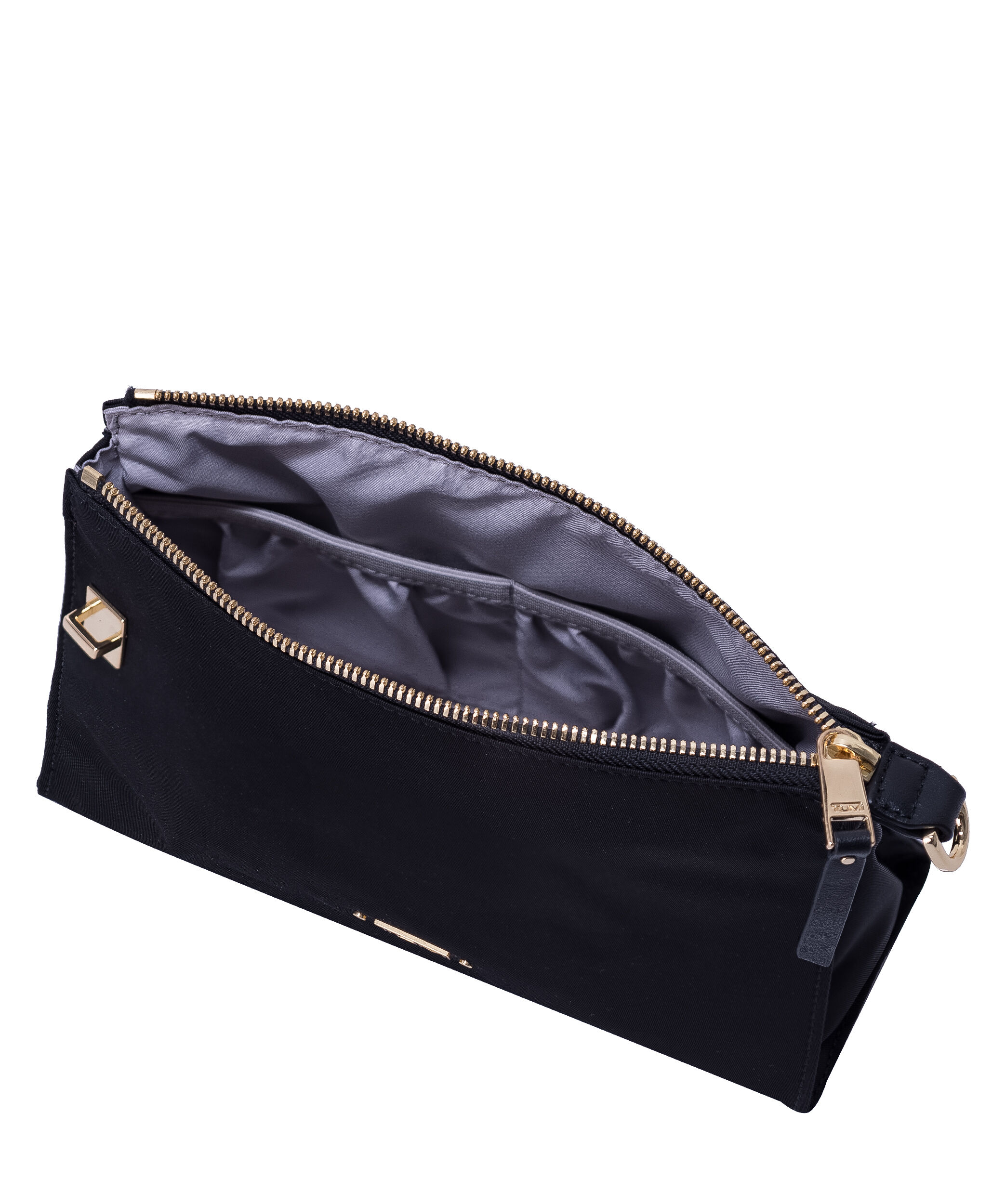 tumi pencil pouch