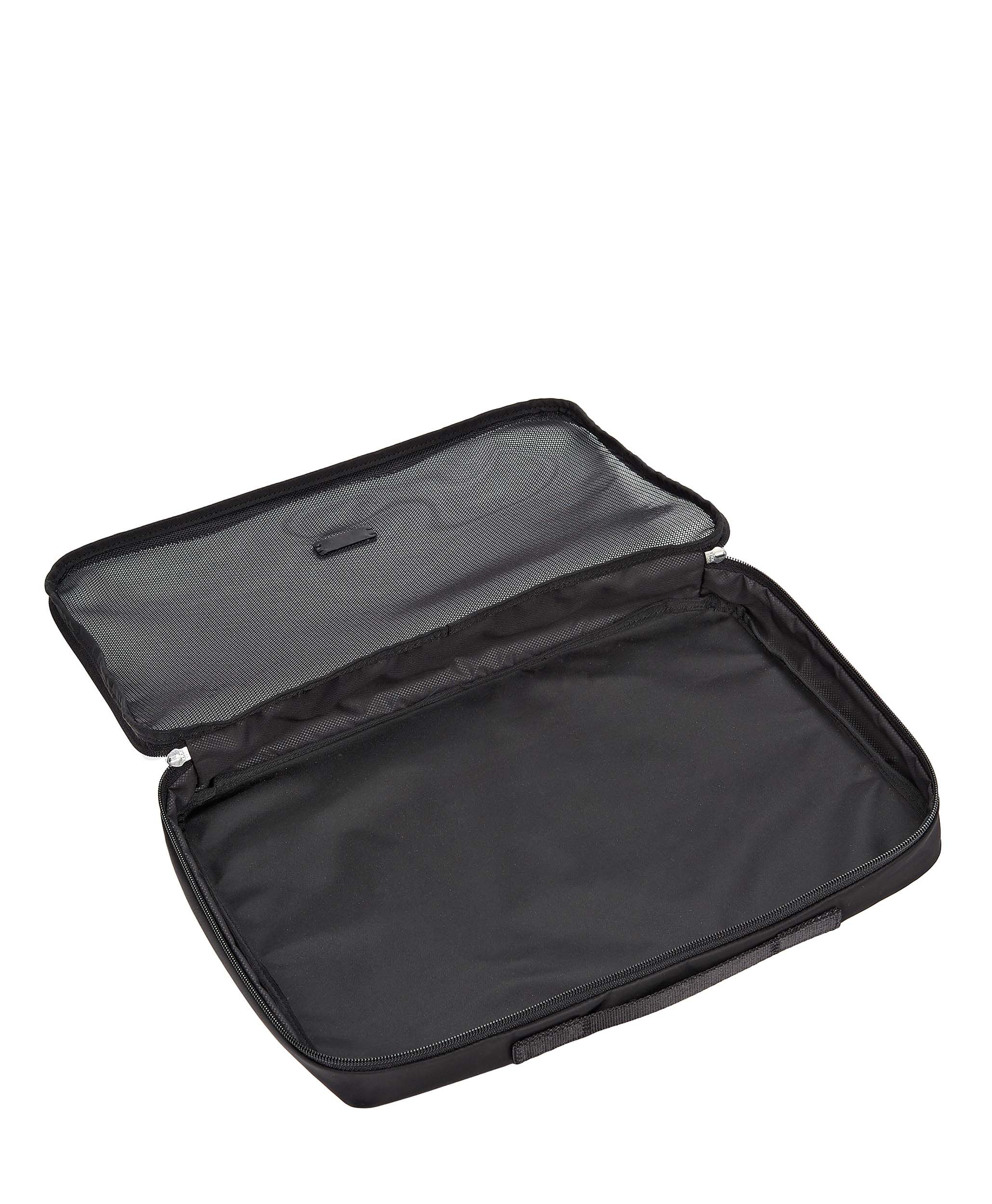 Tumi large clearance packing cube