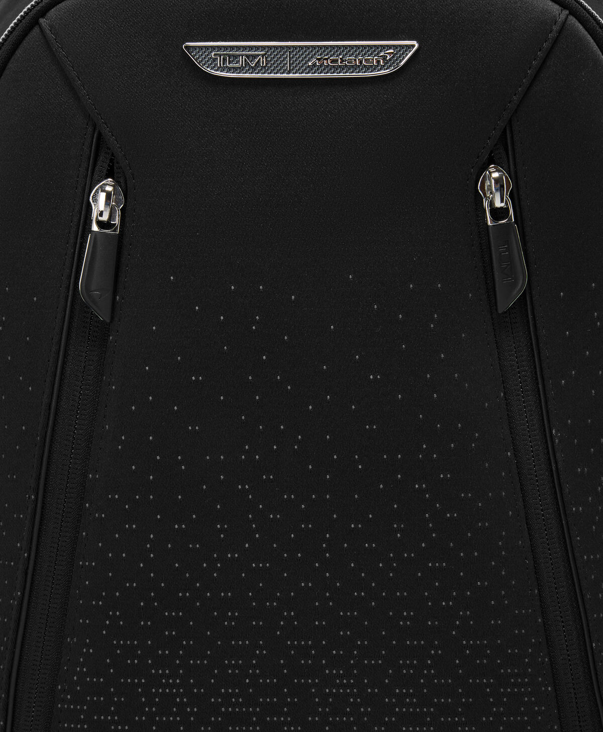 TUMI McLaren Velocity Rucksack