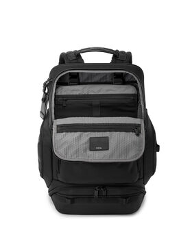 Renegade Rucksack Alpha Bravo