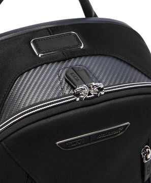 TUMI McLaren Velocity Rucksack