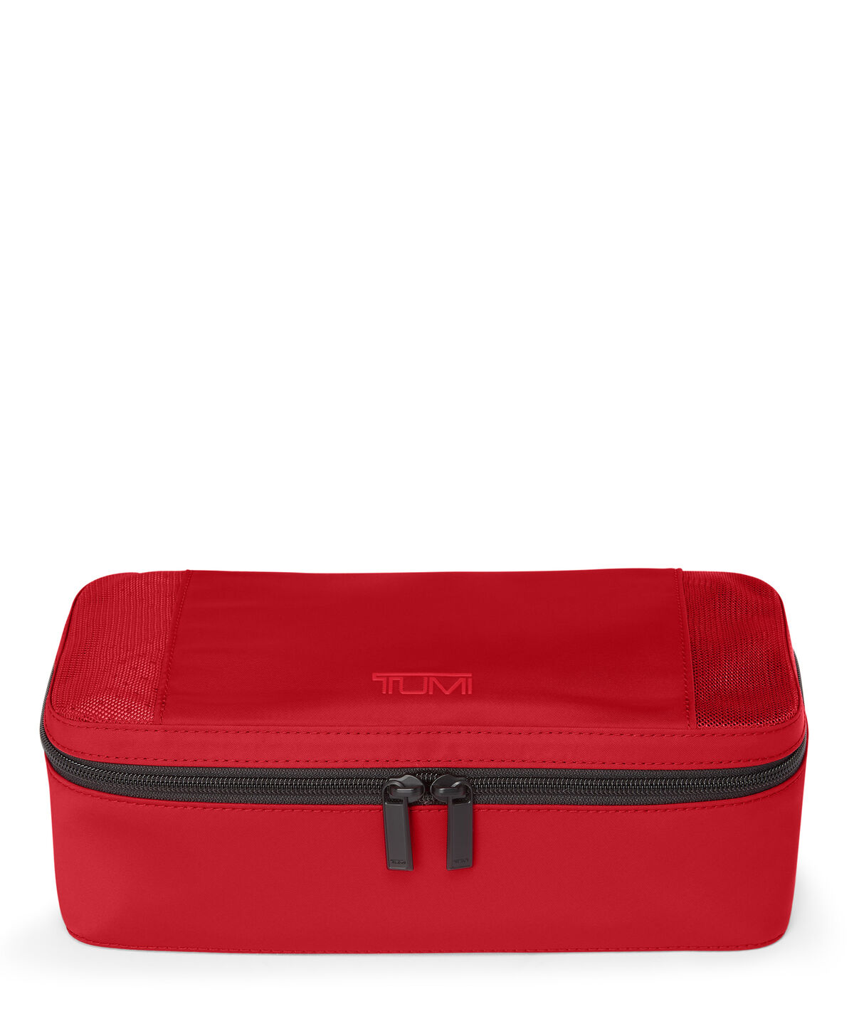 TUMI Packwürfel Klein