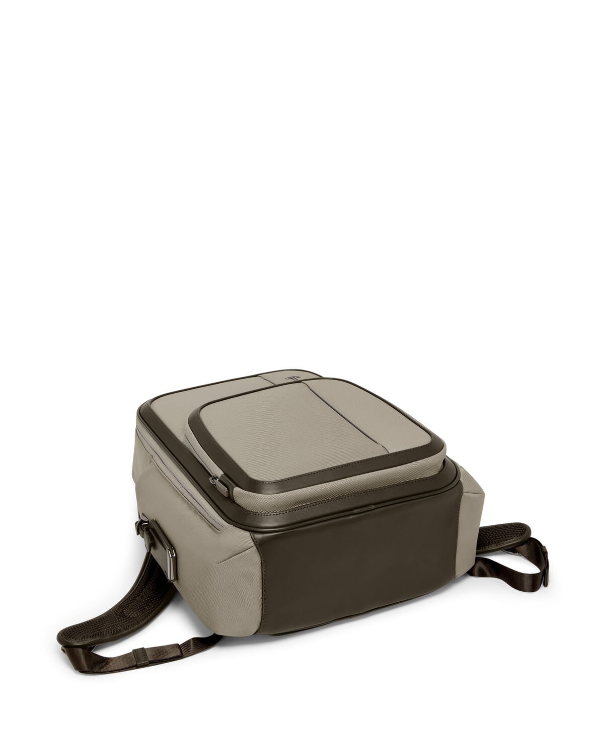 ARRIV&Eacute; Barker Gro&szlig;er Rucksack