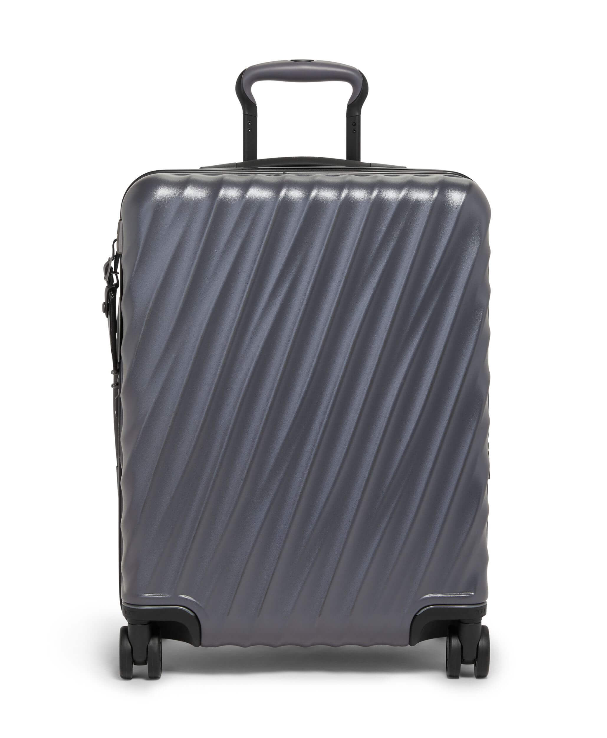 Tumi polycarbonate new arrivals