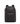 Harrison Warren Rucksack