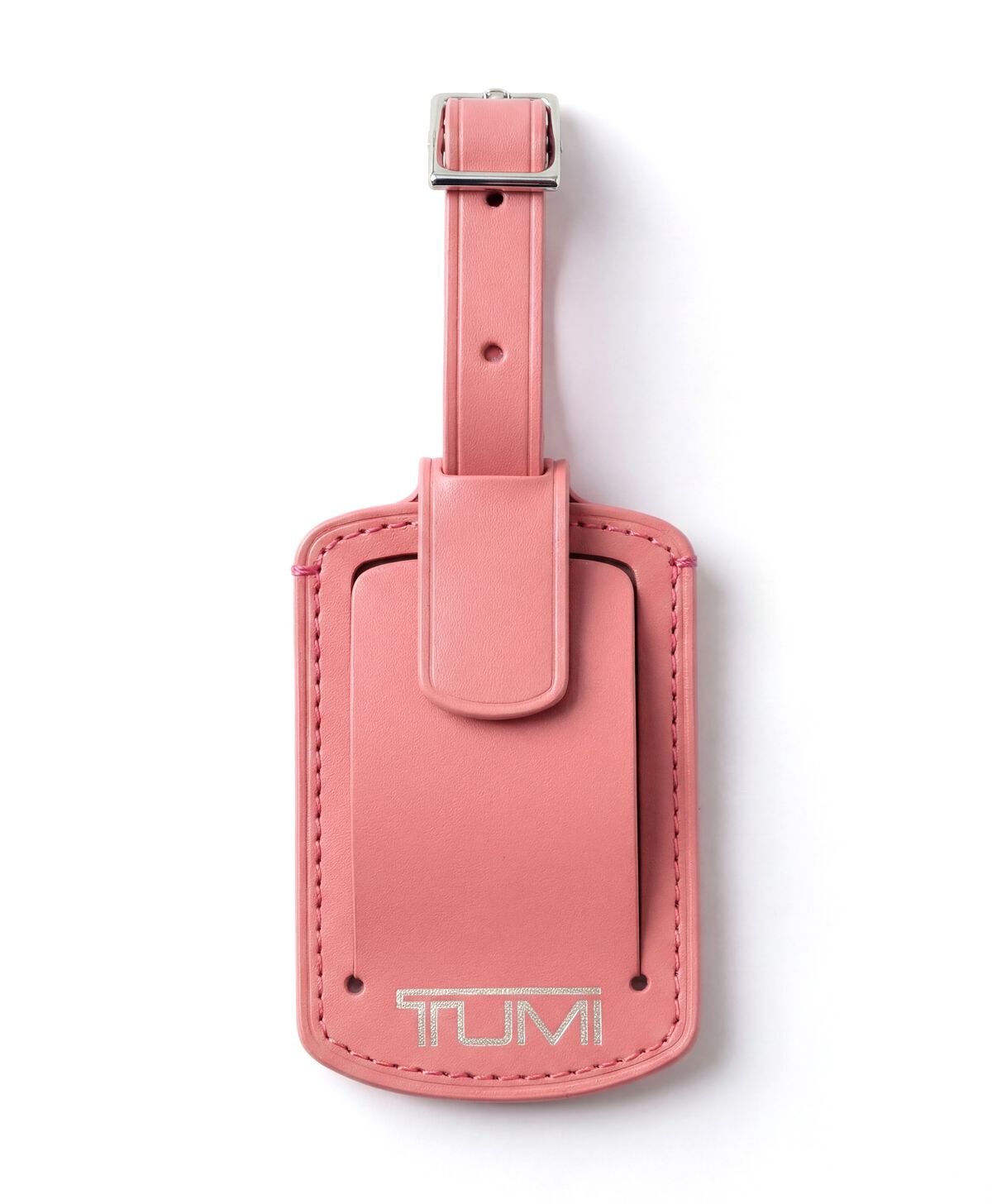 TUMI ACCENTS Gep&auml;ckanh&auml;nger Gr&ouml;&szlig;e B