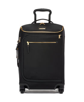 Léger International Carry-On Voyageur