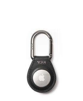 Runde AirTag-Hülle Travel Accessory