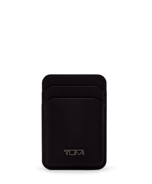 MOBILE ACCESSORY MagSafe Wallet iPhone 16 Pro Max Case