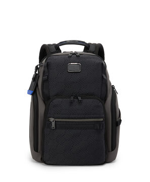 Alpha Bravo Search Rucksack