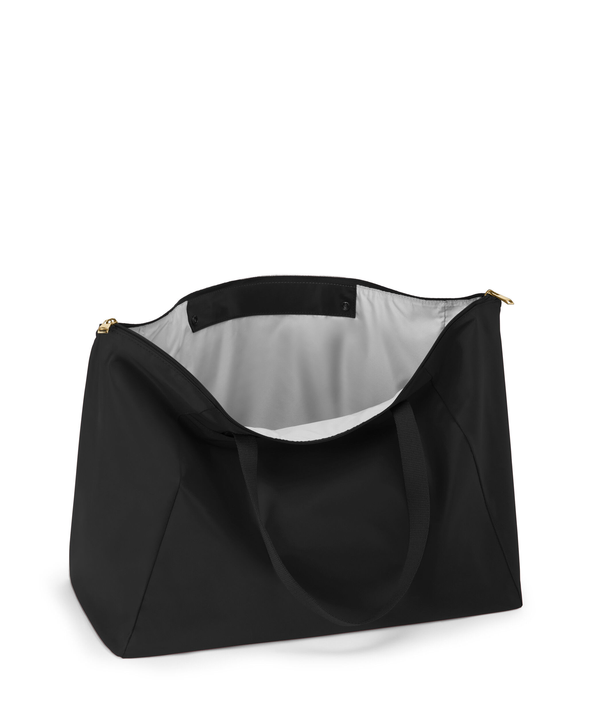 TUMI