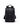 Turin Alzare Rucksack