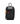 Travel Accessory Golfbeutel mit Tees