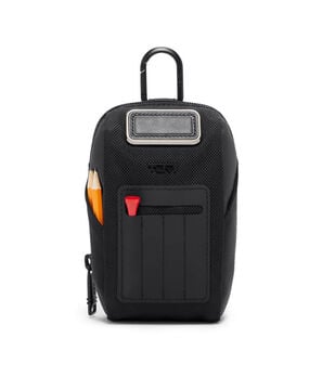 Travel Accessory Golf Pouch with Tees Travel Accessory Golf Pouch with Tees