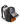 Alpha Bravo Search Rucksack