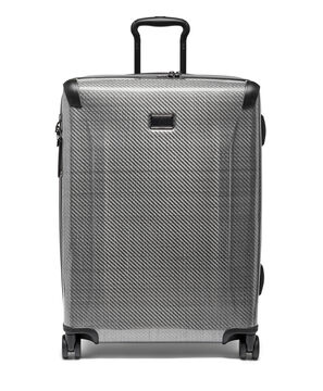 Tegra-Lite Short Trip erweiterbar Koffer 66 cm Tegra-Lite Short Trip erweiterbar Koffer 66 cm