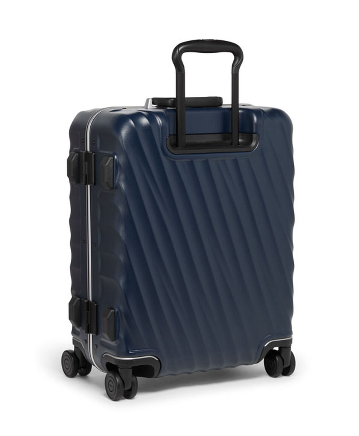 TUMI Handgepäck Continental 55 cm