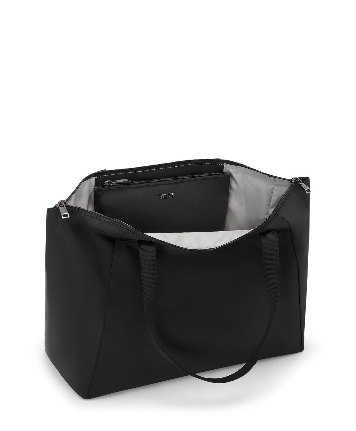 VOYAGEUR Just In Case&reg; Medium Tote