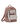 Voyageur Halsey Rucksack