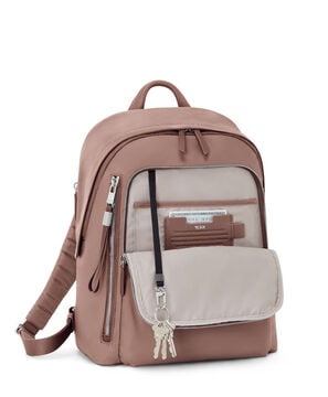Voyageur Halsey Rucksack Voyageur Halsey Rucksack