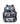 Alpha Brief Pack Rucksack