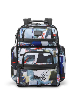 Alpha Brief Pack Alpha Brief Pack