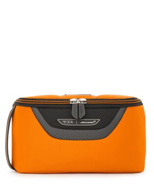 TUMI McLaren REMEX ACCESSORY KIT  TUMI | McLaren