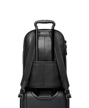 Harrison Warren Rucksack
