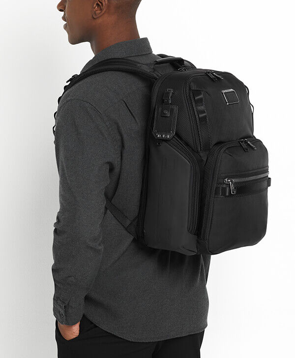 Sac à dos tumi outlet
