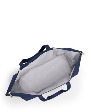 Voyageur Just In Case&reg; Tote Gro&szlig;