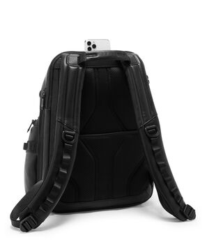 Alpha Bravo Navigation Rucksack