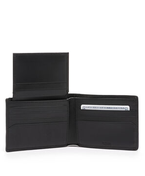Alpha Wallet