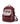 Voyageur Celina Rucksack Groß