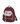 Voyageur Celina Rucksack Mittelgroß