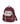 Voyageur Celina Medium Backpack