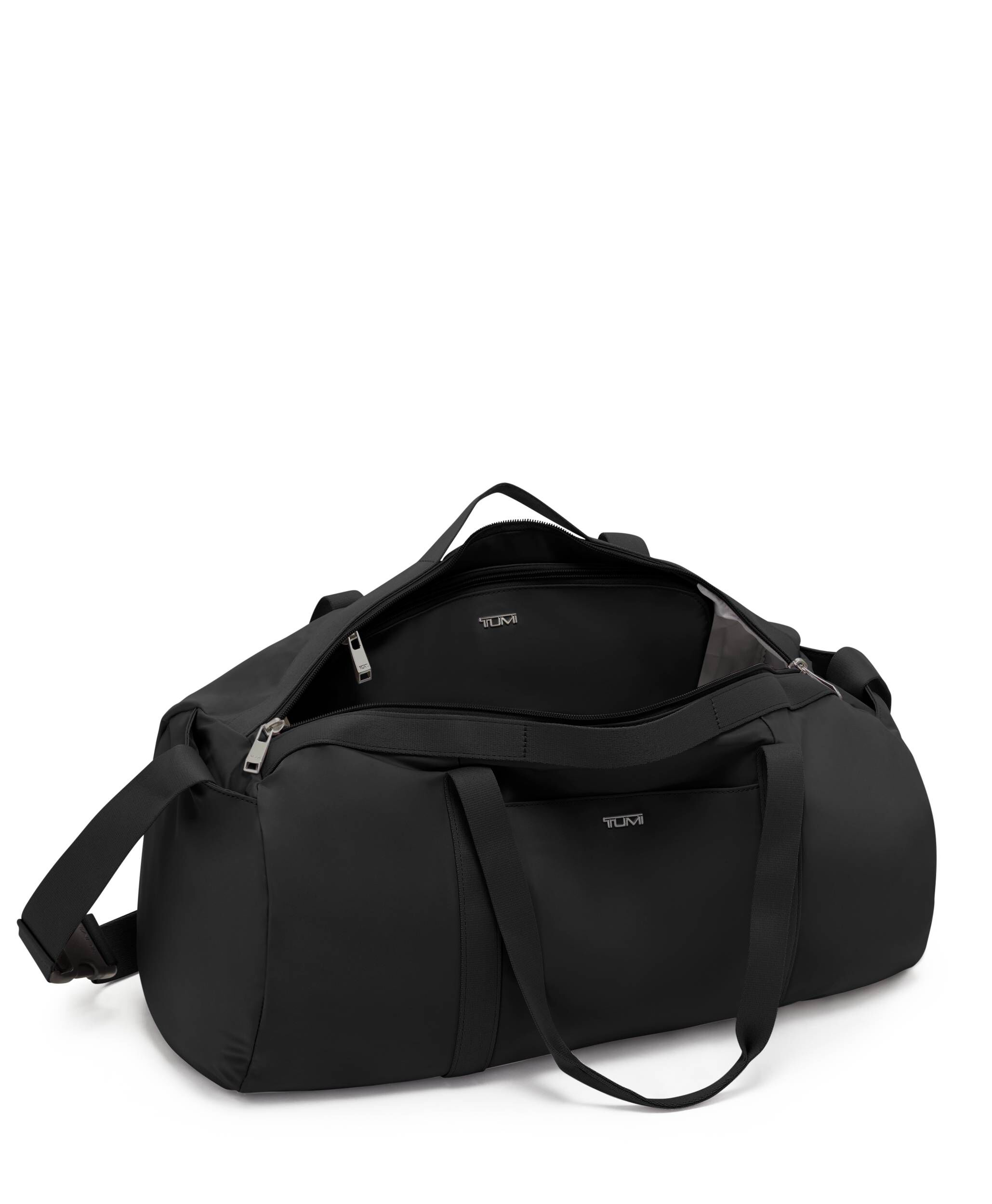 Voyageur Just In Case Reisetasche TUMI Osterreich