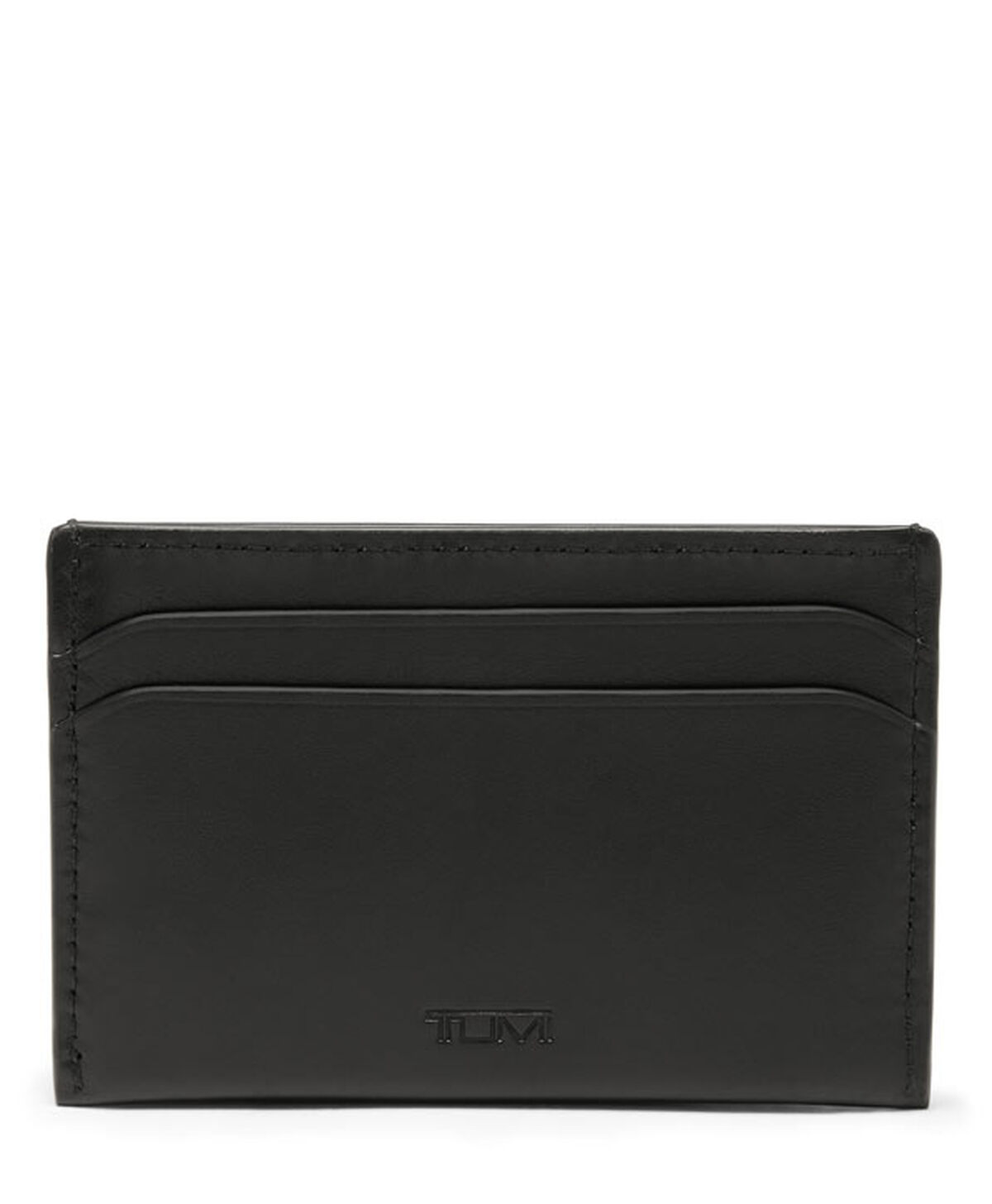 TUMI Slim Kartenetui