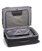 Medium Trip Expandable 4 Wheeled Packing Case Alpha 3