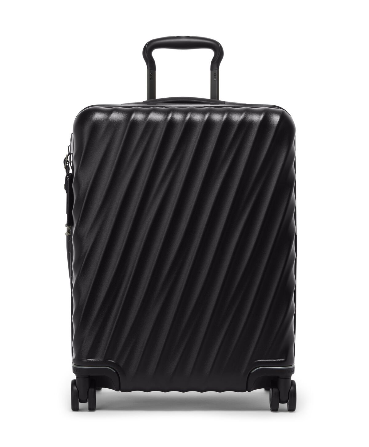 TUMI Continental Slim Handgepäck 56 cm