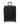 19 Degree Continental Slim Carry-On 56 cm