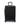 19 Degree International Expandable Carry-On 55 cm
