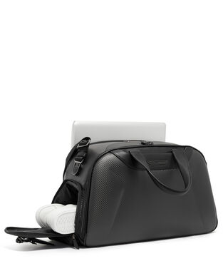 Quantum Duffel TUMI | McLaren