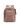Voyageur Halsey Rucksack