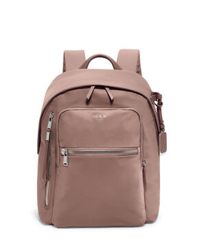 Voyageur Halsey Rucksack Voyageur Halsey Rucksack