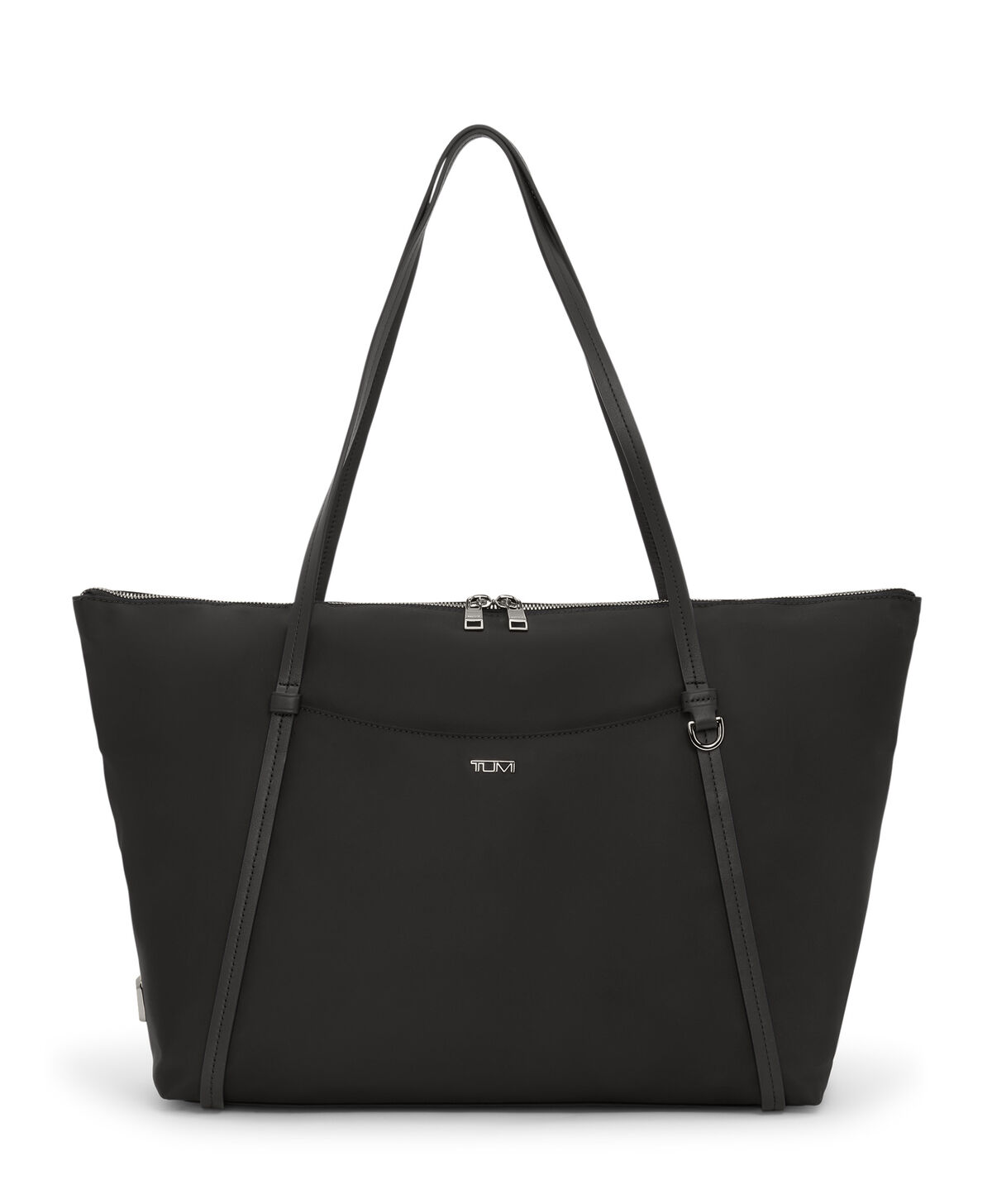 TUMI Q Tote