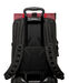 Logistics Flap Lid Backpack Alpha Bravo