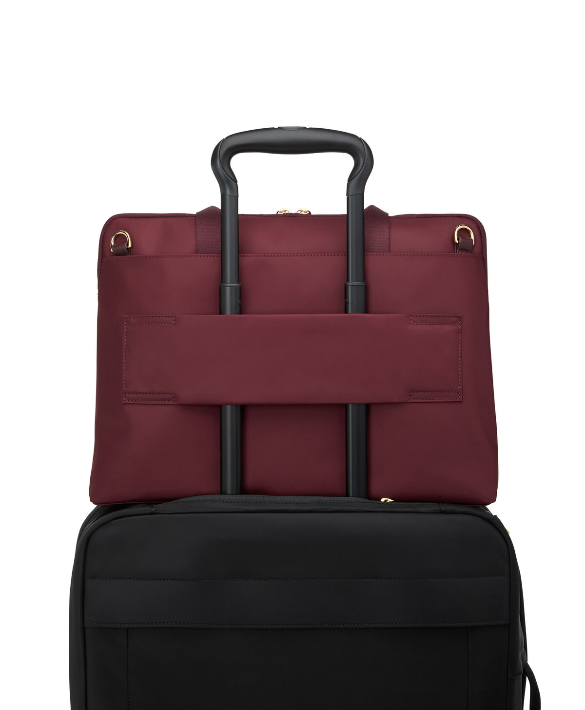 TUMI Benin Laptoptasche