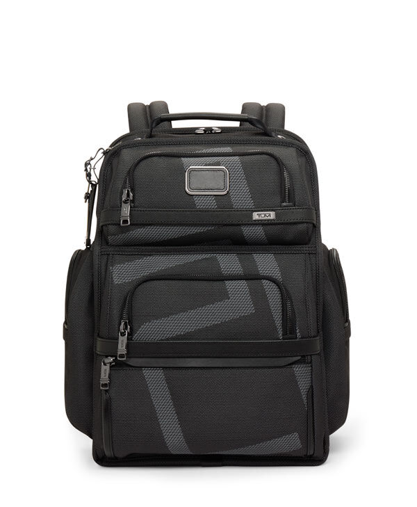 Tumi alpha 2 suit packing cheap