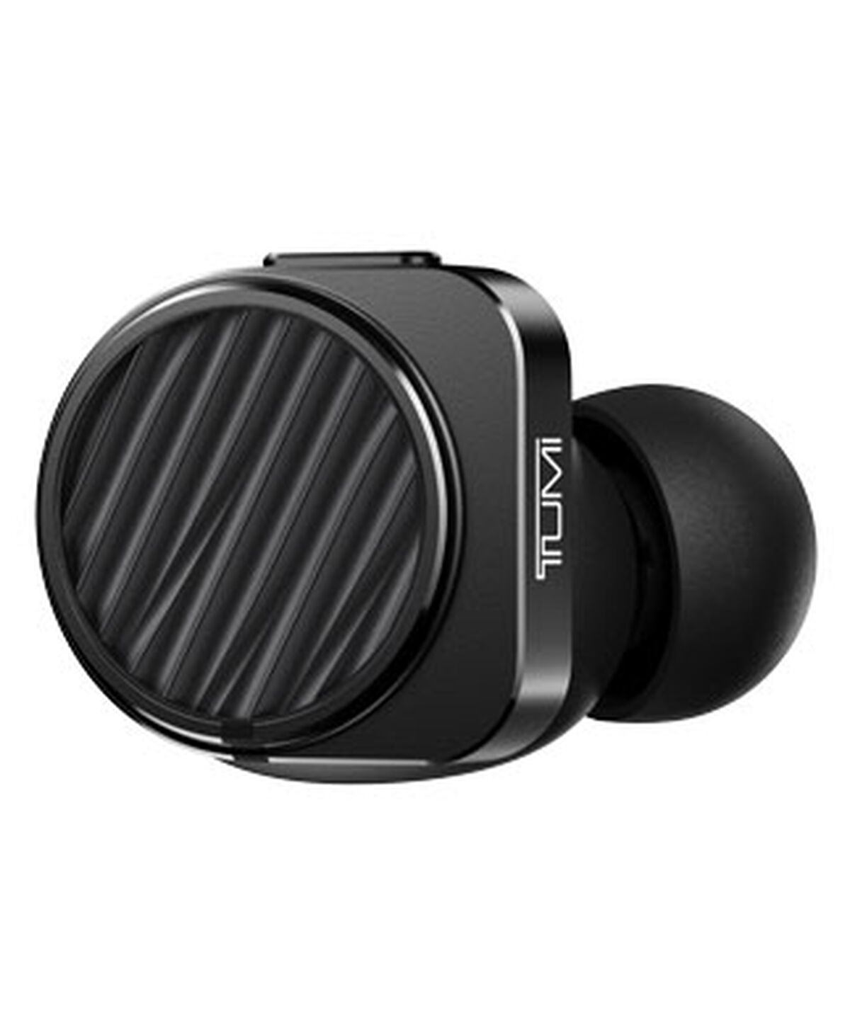 TUMI Master & Dynamic Drahtlose MW09 Kopfhörer