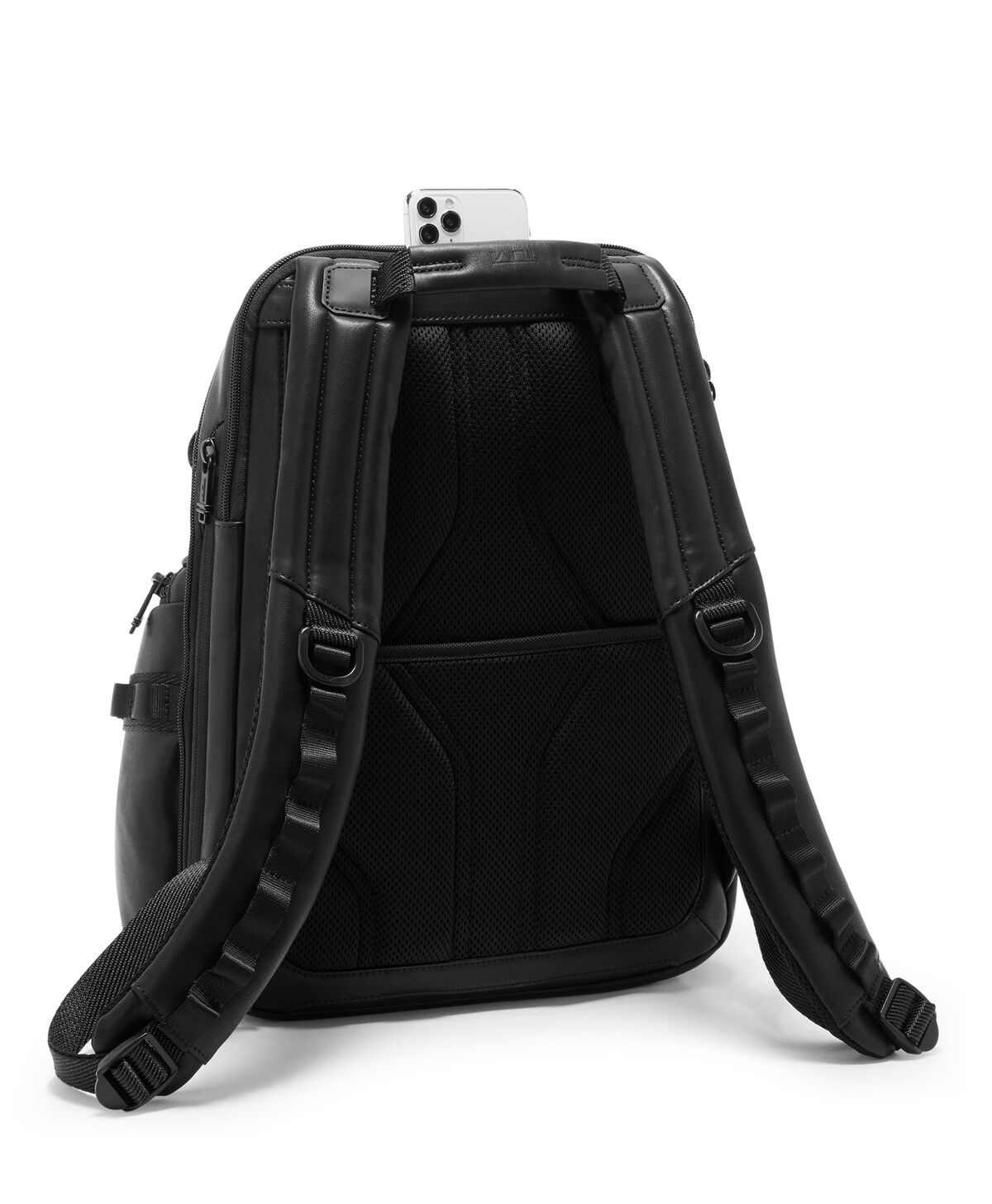 Alpha Bravo Navigation Rucksack